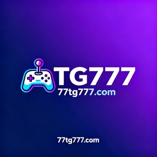 tg777