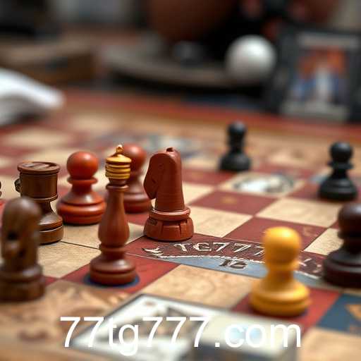 Board Games