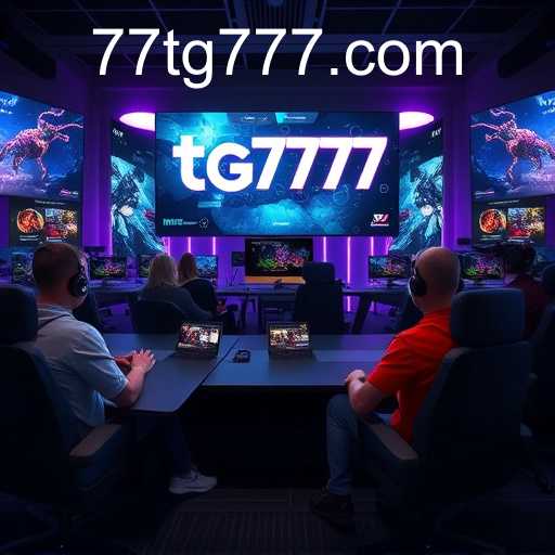 The Evolution of Gaming and Digital Interaction