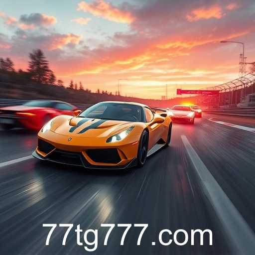 Racing Games