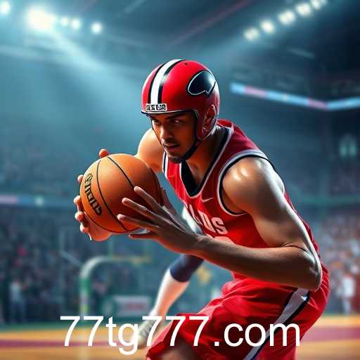 Sports Games